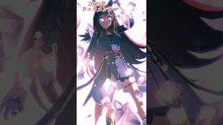 [ウマ娘]年代順日本ダービー優勝ウマ娘達×U.M.A. NEW WORLD!