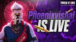 🔴GIVEAWAY FREE FIRE TAMIL✌️| FREE FIRE LIVE TAMIL | FF LIVE | FF LIVE TAMIL