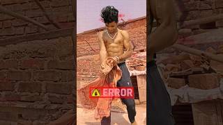 🚷⚠️SERVERERROR⚠️🚷 WAIT for end 🗣️🥵🥵#motivation #youtubeshorts #shorts