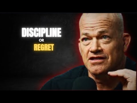 From War to Wealth – How Jocko Willink Built His Empire Before Sunrise