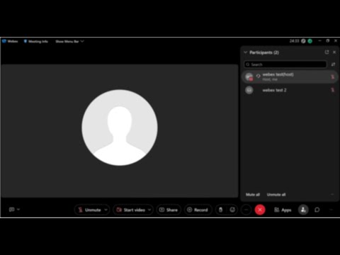 Reactjs Javascript Interview coding Questions Answers part-2 IBM COGNIZANT TCS WIPRO