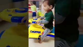 #a_for_apple #kids #aforapplebforballcforcatdfordog #funnyvideo #viralvideo