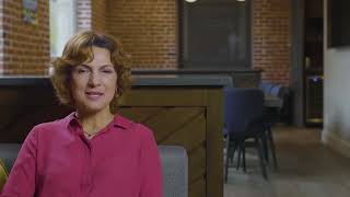 Meet Magdolna Solti, MD: Medical Oncologist and Hematologist at Compass Oncology