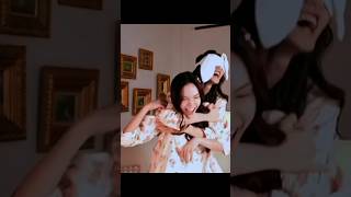 Lmlookmhee being clingy🤭 #lmsy #affairtheseries #greyfortress_ #harmonysecret #glseries #girllove