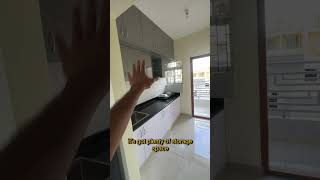 Flats for rent in #bangalore!!!