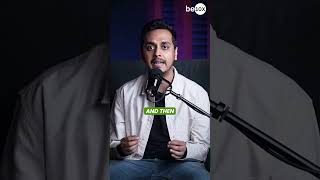 Ai is now coming for your browsers 🤯🚀- By Aditya Goenka | Be10x