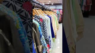 OAKS ATRIUM MALL OUTLET - (Year End Sale)