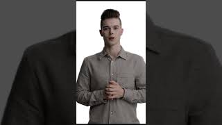 Bangla Language ai Video 😧😧😧 #shorts #ai #aishortvideo#banglaai#banglalanguage