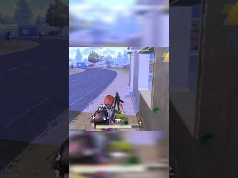 Like comment and subscribe 🙏🙃#gaming #bgmigaming