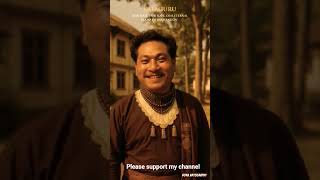 #zubeensong #shorts #vrialshort #trending #assamesesong #shortvideo #youtubeshorts #zubeen_garg