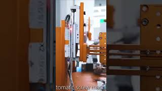 Enhancing Production Efficiency and Quality