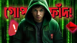 Hacker Secrets Revealed (How They Hack You)