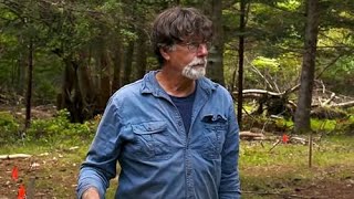 Oak Island Treasure Found, History Channel Confirms the Discovery!