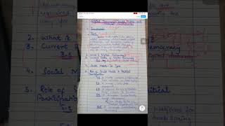 #cssexams #essaywriting #essaywritingtips#youtubeshorts #onlineclasses #writingtips #onlineclasses