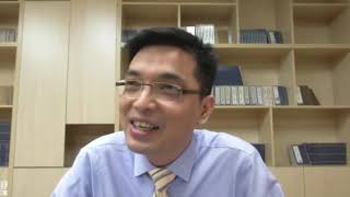 “多多每周荐股”第三期：又爱又痛的吉利德