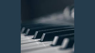 Dramatic piano for movies