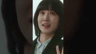 Extraordinary Attorney Woo | KDRAMA