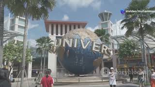 Singapore Travel Guide 2025 Top Attractions, Tips & Must See Spots
