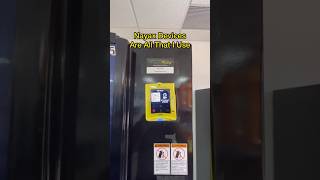 The Best Card Reader For A Vending Machine #vendingmachinebusiness