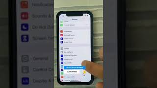 longer Battery life| New trick 🤔|shorts
