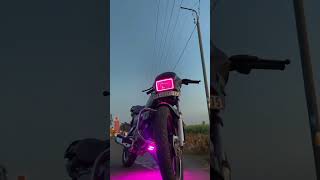 LEGEND - SIDHU MOOSE WALA#viral #baby #shorts#legendsidhumoosewala