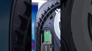 SSD for Your PS5