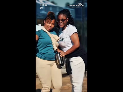 WhatsApp Video 2025-07-03 at 8.25.02 AM.mp4