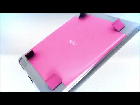 Product Highlight Reel   Sparkhouse