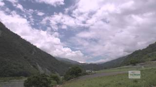 瑞岩 菜園