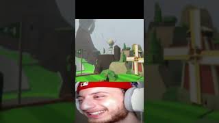 Best maps in human fall flat #fyp #memes #hff #funny