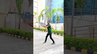 Balamuwa ke Ballam #bhojpuri #dance #song #samarsingh #balamuwakeballam #2024song