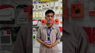 1 pesan untuk orang selanjutnya #inoti