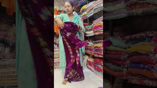 Kapoor creations ,patiala, punjab 6239426816, Fullkari duppata new video 1750rs 22july