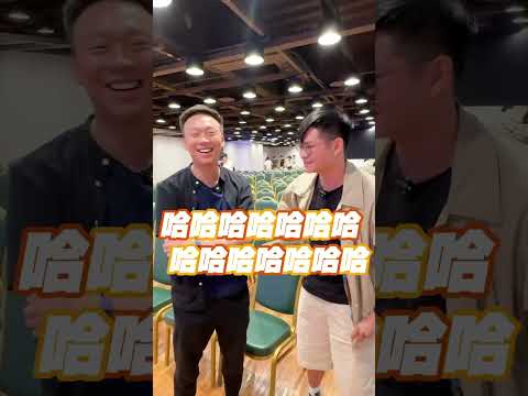 金融業都不知道的商業邏輯思維?! #小朋友學投資 #投資理財 #熱門