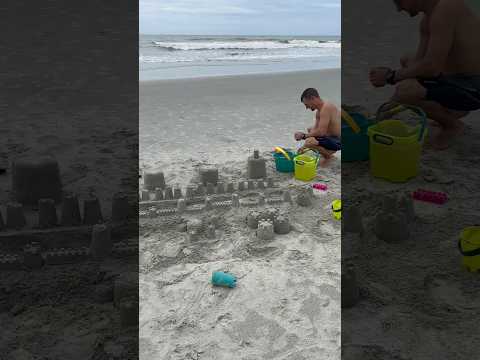 Beautiful Home on the Coast Destroyed by Humidity #diy #diyhomerenovation #homeimprovement