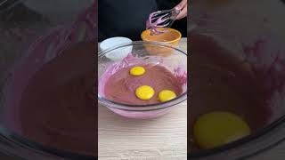 Add gelatin to wheat flour and be amazed!