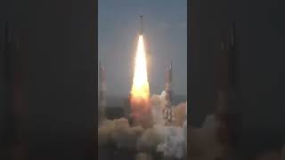 Such a PROUD Moment for INDIA 🇮🇳 #Chandrayaan3 #isro #isrorecruitment2023 #isrojob #chandrayaan