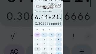 The Magic of Compound Interest Explained!