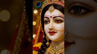 किसको दर्द सुनाए अपना किस्से खुशियां बांटें #radheshyam #radhakrishna #radharani #vrindavan #short