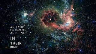 The Art of Breaking Free: Alan Watts & Zen Wisdom