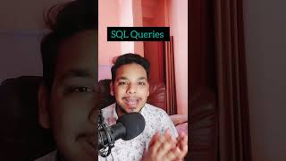 Accenture Interview Questions & Answers | ASE | Most Asked Interview questions in #Accenture