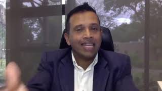 IBM THINK 2021 - Data Fabric