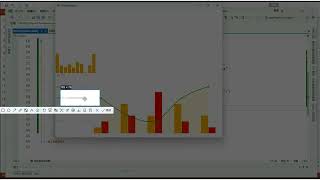 朝夕教育-WPF+上位机+工业互联