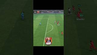 who's your team's goat keeper 🐐🤔 #fcmobile #easportsfc