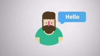 Best WordPress Support - WPJUST.com