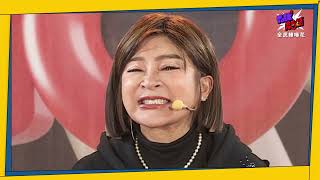 【Talk Talk秀台語 全民練喙花】許效舜領軍，全台動員上千人！尋找台語脫口秀明日之星｜預告｜公視台語台｜許效舜 SANDY吳姍儒 浩子 黃豪平 王彩樺 張秀卿 陳孟賢 Albee