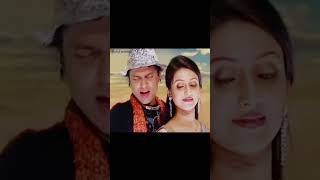 tumi jetiya mor hridoyor daponot//assamese song#shortsvideo #zubeensong #zubeengarg #zubeen_garg