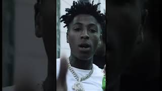 YoungBoy Core #4kt #nbayoungboy #nba #bleedaz #batonrouge #youngboy #hiphopartist #rap #nba #rapper