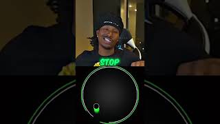 Kai Cenat & Duke Dennis Funny Donations!😂