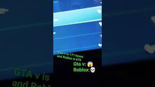 💀💀💀💀💀💀💀💀#roblox#gta5